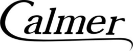 CALMER