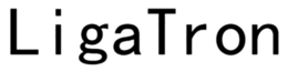LIGATRON