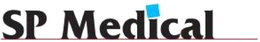 SP MEDICAL