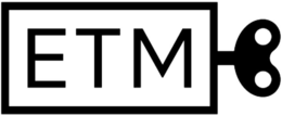 ETM