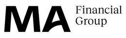 MA FINANCIAL GROUP