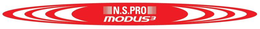 N.S. PRO MODUS³
