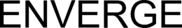 ENVERGE