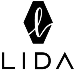 L LIDA