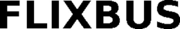 FLIXBUS
