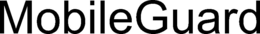 MOBILEGUARD