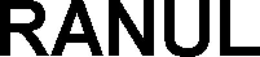 RANUL