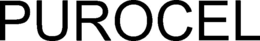PUROCEL