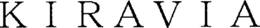 KIRAVIA