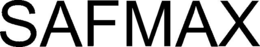 SAFMAX
