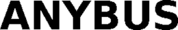 ANYBUS