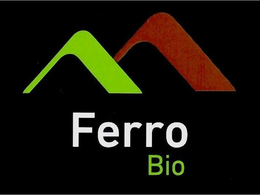 FERRO BIO