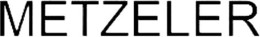 METZELER