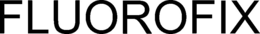 FLUOROFIX