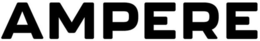 AMPERE