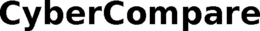 CYBERCOMPARE