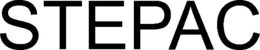 STEPAC