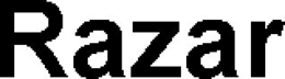 RAZAR