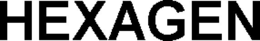 HEXAGEN