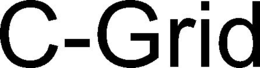 C-GRID