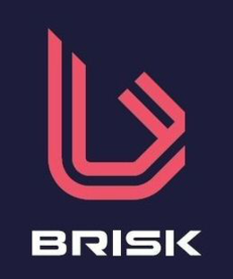 B BRISK