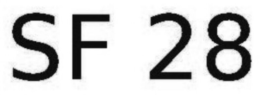 SF 28
