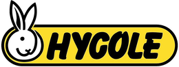 HYCOLE