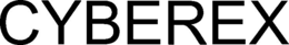 CYBEREX