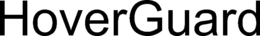 HOVERGUARD