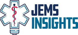JEMS INSIGHTS