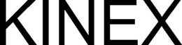 KINEX
