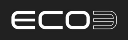 ECO3