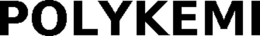 POLYKEMI