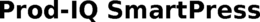 PROD-IQ SMARTPRESS