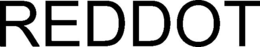REDDOT