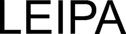 LEIPA