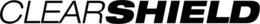 CLEARSHIELD