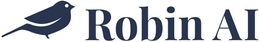 ROBIN AI