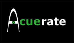 ACUERATE