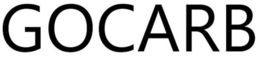 GOCARB