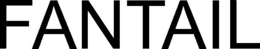 FANTAIL