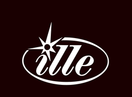 ILLE