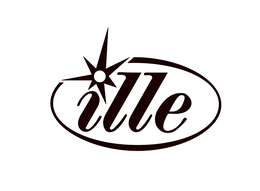 ILLE