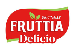 ORIGINALLY FRUTTIA DELICIO