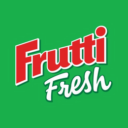 FRUTTI FRESH