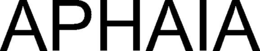 APHAIA