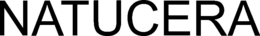 NATUCERA