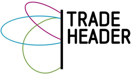 TRADE HEADER