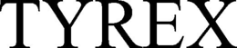 TYREX