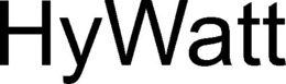 HYWATT